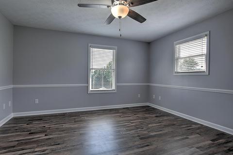 274 E Ridges Drive Chuckey Tn 37641, Chuckey, TN 37641 photo 18
