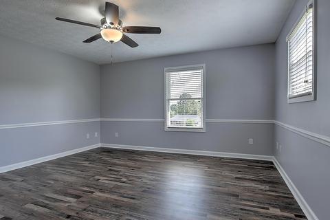 274 E Ridges Drive Chuckey Tn 37641, Chuckey, TN 37641 photo 21