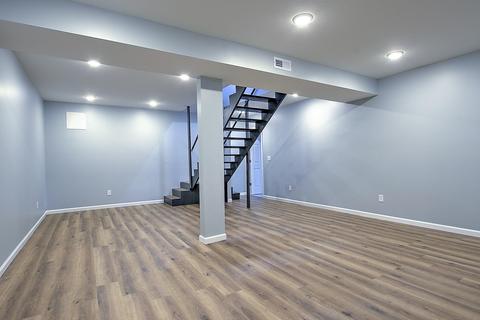 274 E Ridges Drive Chuckey Tn 37641, Chuckey, TN 37641 photo 35