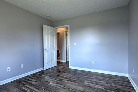 274 E Ridges Drive Chuckey Tn 37641, Chuckey, TN 37641 photo 25