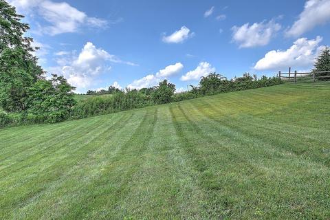 274 E Ridges Drive Chuckey Tn 37641, Chuckey, TN 37641 photo 41