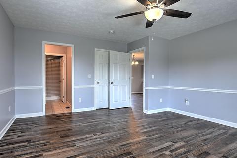 274 E Ridges Drive Chuckey Tn 37641, Chuckey, TN 37641 photo 20