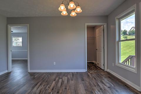 274 E Ridges Drive Chuckey Tn 37641, Chuckey, TN 37641 photo 12