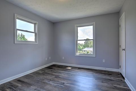 274 E Ridges Drive Chuckey Tn 37641, Chuckey, TN 37641 photo 23