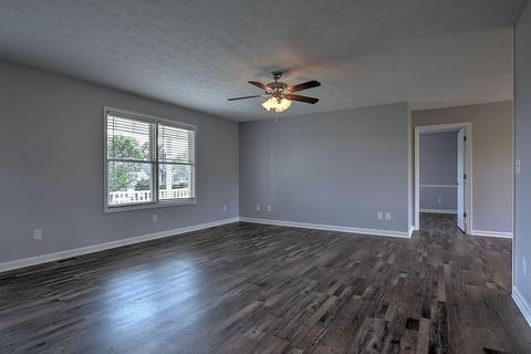 274 E Ridges Drive Chuckey Tn 37641, Chuckey, TN 37641 photo 7