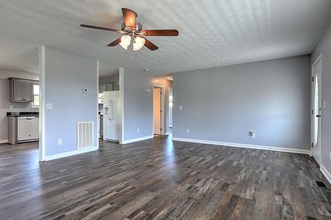 274 E Ridges Drive Chuckey Tn 37641, Chuckey, TN 37641 photo 9