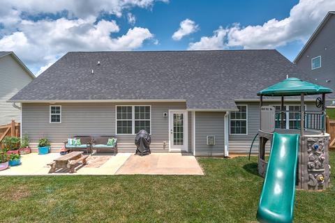 901 Hackney Road Johnson City Tn 37615, Johnson City, TN 37615 photo 35