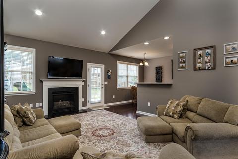 901 Hackney Road Johnson City Tn 37615, Johnson City, TN 37615 photo 9