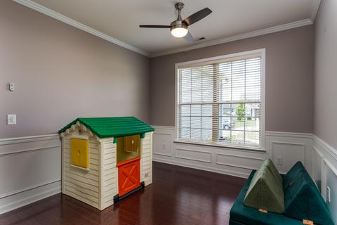901 Hackney Road Johnson City Tn 37615, Johnson City, TN 37615 photo 15