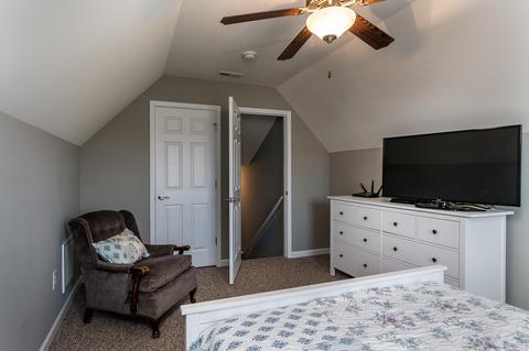 901 Hackney Road Johnson City Tn 37615, Johnson City, TN 37615 photo 33