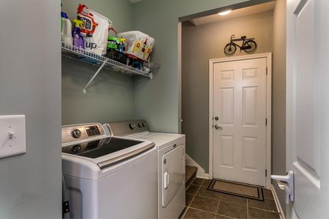 901 Hackney Road Johnson City Tn 37615, Johnson City, TN 37615 photo 31