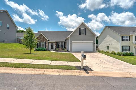 901 Hackney Road Johnson City Tn 37615, Johnson City, TN 37615 photo 42
