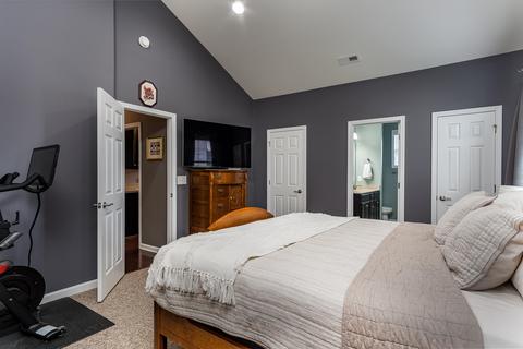 901 Hackney Road Johnson City Tn 37615, Johnson City, TN 37615 photo 23
