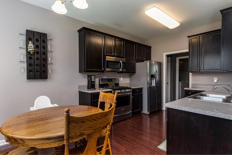 901 Hackney Road Johnson City Tn 37615, Johnson City, TN 37615 photo 18