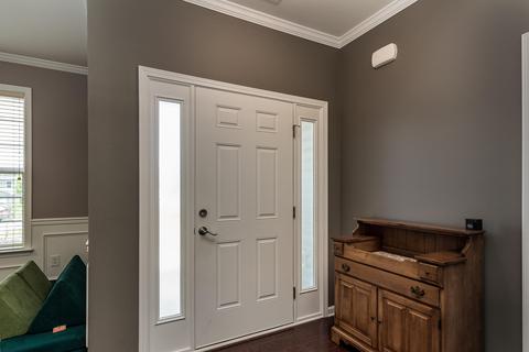 901 Hackney Road Johnson City Tn 37615, Johnson City, TN 37615 photo 8
