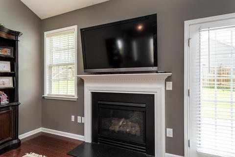 901 Hackney Road Johnson City Tn 37615, Johnson City, TN 37615 photo 11