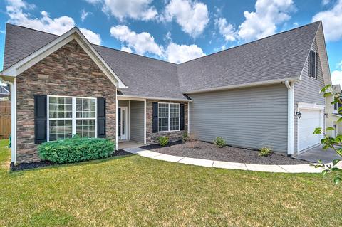 901 Hackney Road Johnson City Tn 37615, Johnson City, TN 37615 photo 3