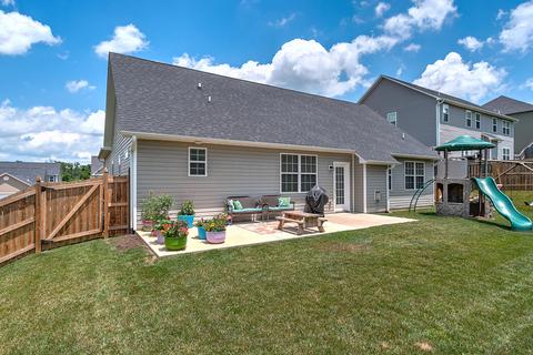 901 Hackney Road Johnson City Tn 37615, Johnson City, TN 37615 photo 37