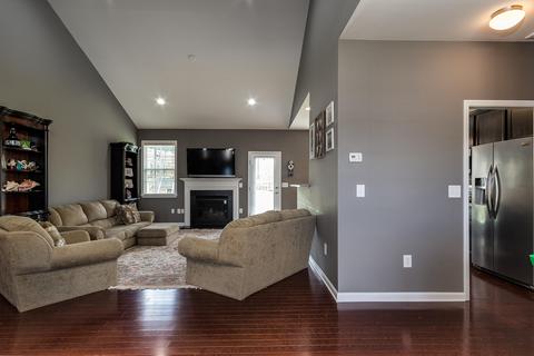 901 Hackney Road Johnson City Tn 37615, Johnson City, TN 37615 photo 14