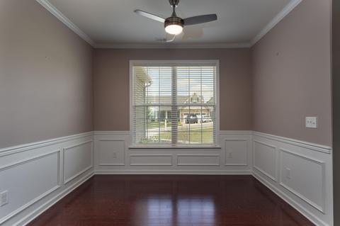 901 Hackney Road Johnson City Tn 37615, Johnson City, TN 37615 photo 16