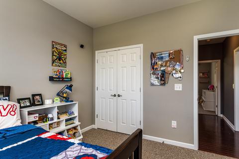 901 Hackney Road Johnson City Tn 37615, Johnson City, TN 37615 photo 27
