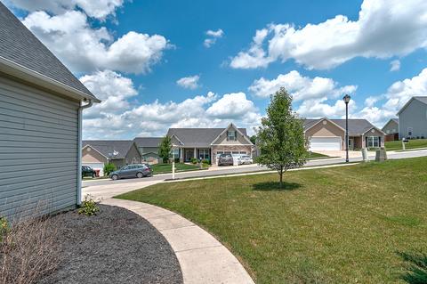 901 Hackney Road Johnson City Tn 37615, Johnson City, TN 37615 photo 7