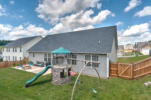 901 Hackney Road Johnson City Tn 37615, Johnson City, TN 37615 photo 34