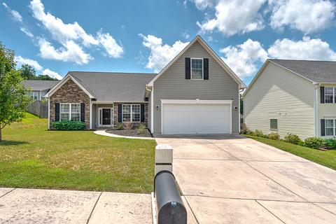 901 Hackney Road Johnson City Tn 37615, Johnson City, TN 37615 photo 41