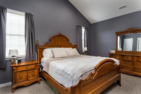 901 Hackney Road Johnson City Tn 37615, Johnson City, TN 37615 photo 22