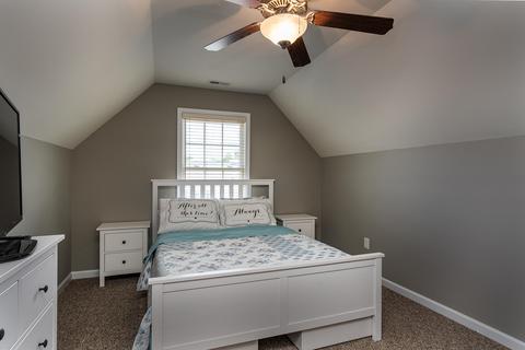 901 Hackney Road Johnson City Tn 37615, Johnson City, TN 37615 photo 32
