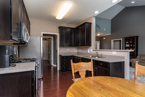 901 Hackney Road Johnson City Tn 37615, Johnson City, TN 37615 photo 19