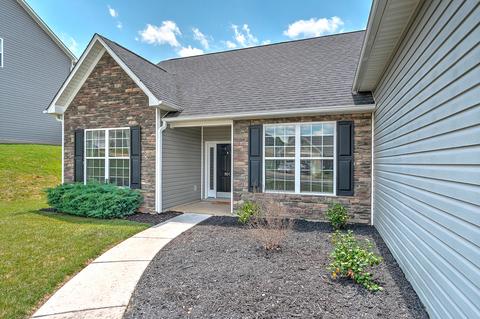 901 Hackney Road Johnson City Tn 37615, Johnson City, TN 37615 photo 4
