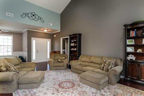 901 Hackney Road Johnson City Tn 37615, Johnson City, TN 37615 photo 12