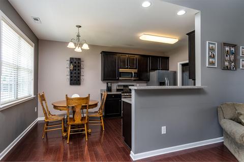 901 Hackney Road Johnson City Tn 37615, Johnson City, TN 37615 photo 17