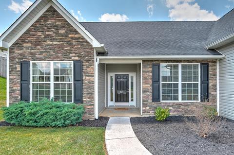 901 Hackney Road Johnson City Tn 37615, Johnson City, TN 37615 photo 5