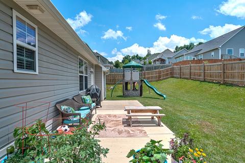 901 Hackney Road Johnson City Tn 37615, Johnson City, TN 37615 photo 39