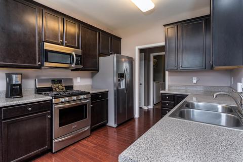 901 Hackney Road Johnson City Tn 37615, Johnson City, TN 37615 photo 20