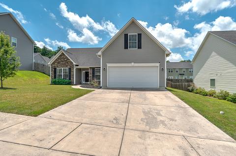901 Hackney Road Johnson City Tn 37615, Johnson City, TN 37615 photo 2