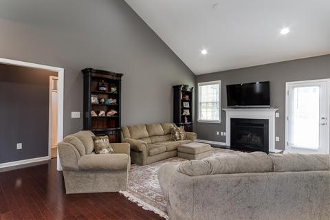 901 Hackney Road Johnson City Tn 37615, Johnson City, TN 37615 photo 13