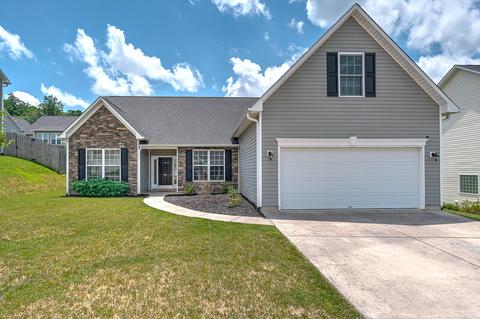 901 Hackney Road Johnson City Tn 37615, Johnson City, TN 37615 photo 1