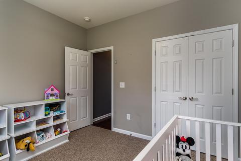 901 Hackney Road Johnson City Tn 37615, Johnson City, TN 37615 photo 30