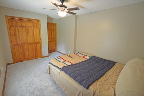 111 Cub Den Lane Hampton Tn 37658, Hampton, TN 37658 photo 24
