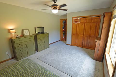 111 Cub Den Lane Hampton Tn 37658, Hampton, TN 37658 photo 21