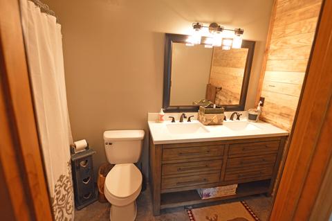111 Cub Den Lane Hampton Tn 37658, Hampton, TN 37658 photo 29