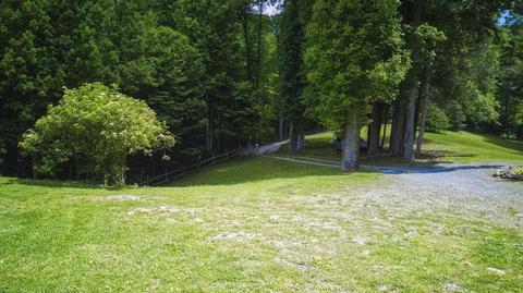 111 Cub Den Lane Hampton Tn 37658, Hampton, TN 37658 photo 10