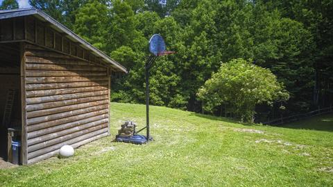 111 Cub Den Lane Hampton Tn 37658, Hampton, TN 37658 photo 9