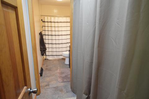 111 Cub Den Lane Hampton Tn 37658, Hampton, TN 37658 photo 30