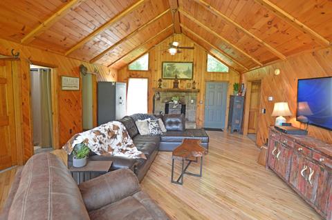 111 Cub Den Lane Hampton Tn 37658, Hampton, TN 37658 photo 17