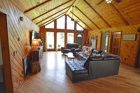 111 Cub Den Lane Hampton Tn 37658, Hampton, TN 37658 photo 19