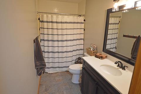 111 Cub Den Lane Hampton Tn 37658, Hampton, TN 37658 photo 22